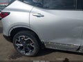 2020 Chevrolet Blazer — photo 20 of 21 | VIN 3GNKBERS0LS613017