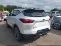 2020 Chevrolet Blazer — photo 3 of 21 | VIN 3GNKBERS0LS613017