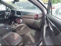 2020 Chevrolet Blazer — photo 5 of 21 | VIN 3GNKBERS0LS613017
