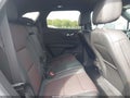 2020 Chevrolet Blazer — photo 8 of 21 | VIN 3GNKBERS0LS613017