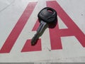 2013 Hyundai Elantra — photo 11 of 14 | VIN KMHDH4AE2DU765118
