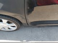2013 Hyundai Elantra — photo 13 of 14 | VIN KMHDH4AE2DU765118