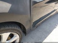 2013 Hyundai Elantra — photo 14 of 14 | VIN KMHDH4AE2DU765118