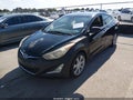 2013 Hyundai Elantra — photo 2 of 14 | VIN KMHDH4AE2DU765118