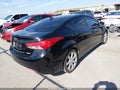 2013 Hyundai Elantra — photo 4 of 14 | VIN KMHDH4AE2DU765118