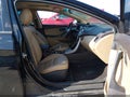 2013 Hyundai Elantra — photo 5 of 14 | VIN KMHDH4AE2DU765118