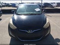 2013 Hyundai Elantra — photo 6 of 14 | VIN KMHDH4AE2DU765118