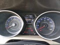 2013 Hyundai Elantra — photo 7 of 14 | VIN KMHDH4AE2DU765118