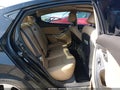2013 Hyundai Elantra — photo 8 of 14 | VIN KMHDH4AE2DU765118