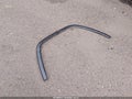 2025 Mazda CX-5 — photo 12 of 17 | VIN JM3KFBXY1S0572915