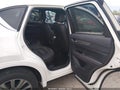 2025 Mazda CX-5 — photo 8 of 17 | VIN JM3KFBXY1S0572915