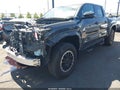 2024 Toyota Tacoma — photo 2 of 19 | VIN 3TMLB5JN6RM058932