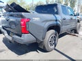 2024 Toyota Tacoma — photo 4 of 19 | VIN 3TMLB5JN6RM058932