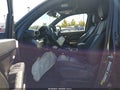 2024 Toyota Tacoma — photo 5 of 19 | VIN 3TMLB5JN6RM058932