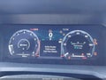 2024 Toyota Tacoma — photo 7 of 19 | VIN 3TMLB5JN6RM058932