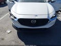 2021 Mazda CX-30 — photo 12 of 16 | VIN 3MVDMACL9MM315849