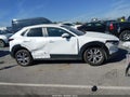 2021 Mazda CX-30 — photo 13 of 16 | VIN 3MVDMACL9MM315849