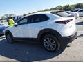 2021 Mazda CX-30 — photo 14 of 16 | VIN 3MVDMACL9MM315849