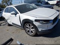 2021 Mazda CX-30 — photo 1 of 16 | VIN 3MVDMACL9MM315849