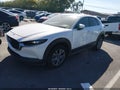 2021 Mazda CX-30 — photo 2 of 16 | VIN 3MVDMACL9MM315849