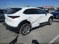 2021 Mazda CX-30 — photo 4 of 16 | VIN 3MVDMACL9MM315849