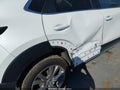 2021 Mazda CX-30 — photo 6 of 16 | VIN 3MVDMACL9MM315849