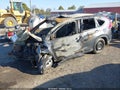 2014 Honda CR-V — photo 2 of 10 | VIN 5J6RM4H57EL063812
