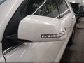2012 GMC Acadia — photo 12 of 12 | VIN 1GKKVRED7CJ116857