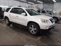 2012 GMC Acadia — photo 1 of 12 | VIN 1GKKVRED7CJ116857