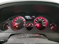 2012 GMC Acadia — photo 7 of 12 | VIN 1GKKVRED7CJ116857