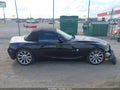 2007 BMW Z4 — photo 13 of 16 | VIN 4USBU53507LX02260