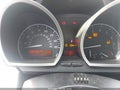 2007 BMW Z4 — photo 7 of 16 | VIN 4USBU53507LX02260