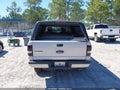 2010 Ford Ranger — photo 16 of 16 | VIN 1FTKR1ED1APA16331