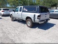 2010 Ford Ranger — photo 3 of 16 | VIN 1FTKR1ED1APA16331