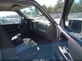 2010 Ford Ranger — photo 5 of 16 | VIN 1FTKR1ED1APA16331
