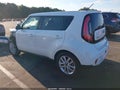 2018 Kia Soul — photo 3 of 20 | VIN KNDJP3A53J7901111