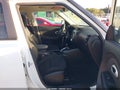 2018 Kia Soul — photo 5 of 20 | VIN KNDJP3A53J7901111