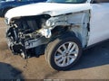 2018 Kia Soul — photo 6 of 20 | VIN KNDJP3A53J7901111