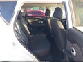 2018 Kia Soul — photo 8 of 20 | VIN KNDJP3A53J7901111