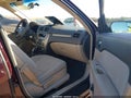 2011 Ford Fusion — photo 5 of 17 | VIN 3FAHP0HA2BR333806