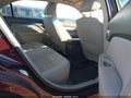 2011 Ford Fusion — photo 8 of 17 | VIN 3FAHP0HA2BR333806