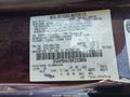 2011 Ford Fusion — photo 9 of 17 | VIN 3FAHP0HA2BR333806
