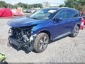2023 Nissan Rogue — photo 2 of 17 | VIN 5N1BT3CB6PC792478