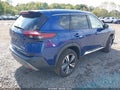 2023 Nissan Rogue — photo 4 of 17 | VIN 5N1BT3CB6PC792478