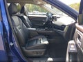 2023 Nissan Rogue — photo 5 of 17 | VIN 5N1BT3CB6PC792478