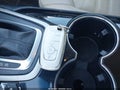 2017 Ford Edge — photo 11 of 16 | VIN 2FMPK4J92HBB45253