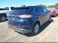 2017 Ford Edge — photo 4 of 16 | VIN 2FMPK4J92HBB45253