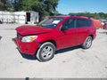 2008 Toyota RAV4 — photo 2 of 16 | VIN JTMZK33V486012204