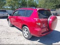 2008 Toyota RAV4 — photo 3 of 16 | VIN JTMZK33V486012204