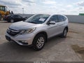 2016 Honda CR-V — photo 2 of 19 | VIN 2HKRM3H51GH519049